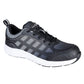 Steelite Tove Trainer S1P, Morgans PW