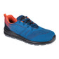 Steelite Aire Trainer S1P, Morgans PW