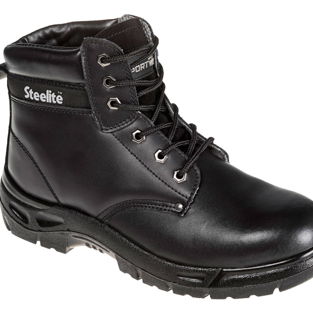 Steelite Boot S3
