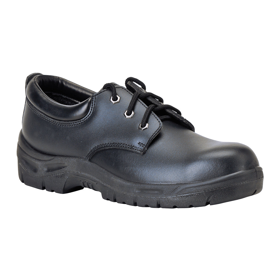 Steelite Shoe S3, Morgans PW