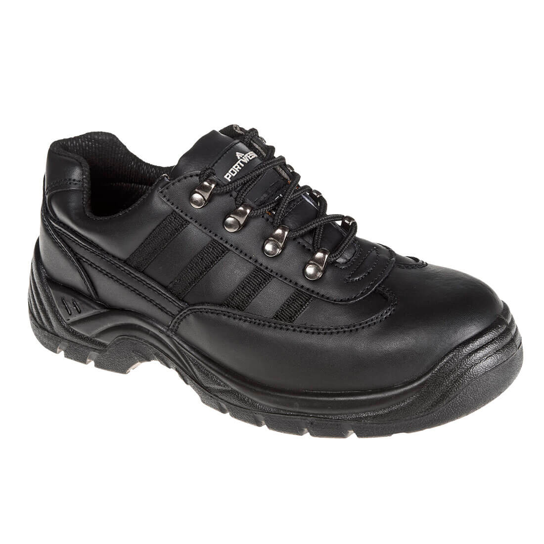 Steelite Safety Trainer S1P, Morgans PW