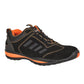 Steelite Lusum Safety Trainer S1P HRO, Morgans PW