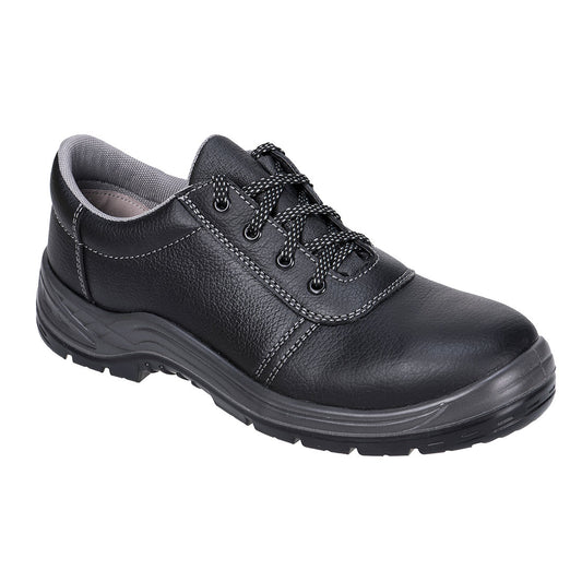 Steelite Kumo Shoe S3, Morgans PW