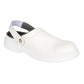 Steelite Safety Clog SB, Morgans PW