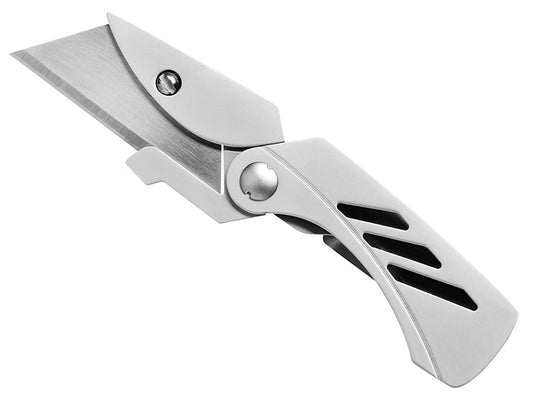 EAB Pocket Knife Lite, Gerber