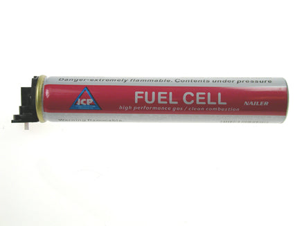 Drivefast Gas Only, Morgans OJ