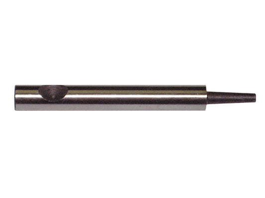 998030 Punch for CN16SA, HiKOKI