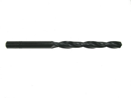 High Speed Steel (HSS) Drill Bit, Morgans OJ