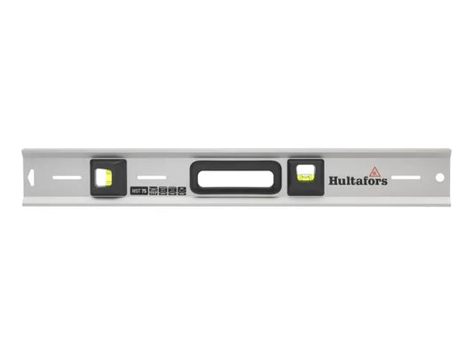 MST 75 Spirit Level 75cm, Hultafors