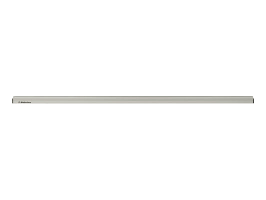 L 1500 Libella Spirit Level Rail 150cm, Hultafors