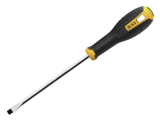 Slotted Screwdriver 6.5 x 150mm, Hultafors