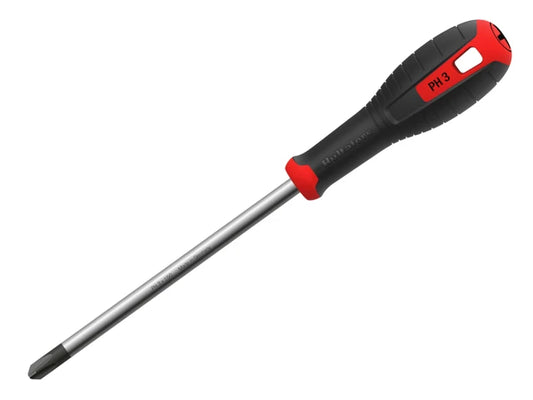 Phillips Screwdriver PH3 x 150mm, Hultafors
