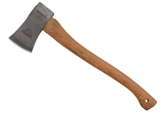 Hatchet 900g (2 lb), Hultafors