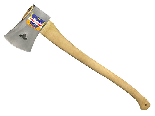 Arvika 5 Star Felling Axe, Hultafors
