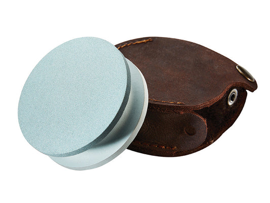 Axe Grinding Stone, Hultafors