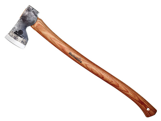 Hults Bruk Åby Forest Axe, Hultafors