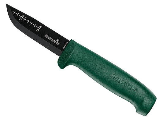 OK1 Outdoor Knife, Hultafors