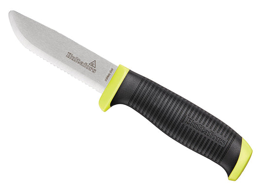 OKR GH Rescue Knife Carded, Hultafors