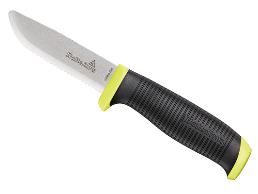 OKR GH Rescue Knife, Hultafors