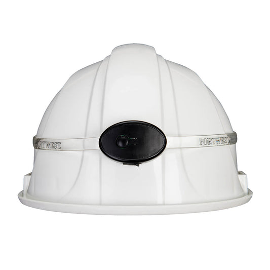 360° Illuminating Helmet Band Light, Morgans PW