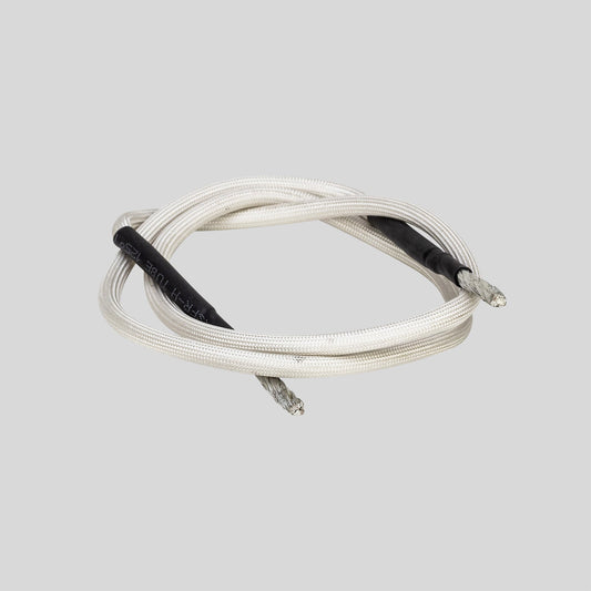 SIP 01156 Induction Flex Coil, Sip Industrial