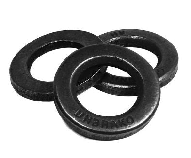 EU Washers DIN 6916 EN14399-6 HV300-370 S/Col, Morgans OJ