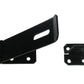 Safety Hasp & Staple, Morgans OJ