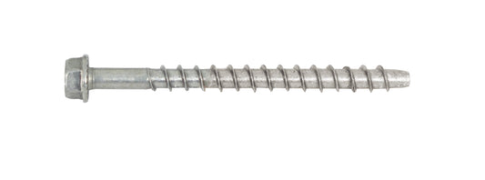 A4-316 St/St Ankerbolts Flange Head, Morgans OJ