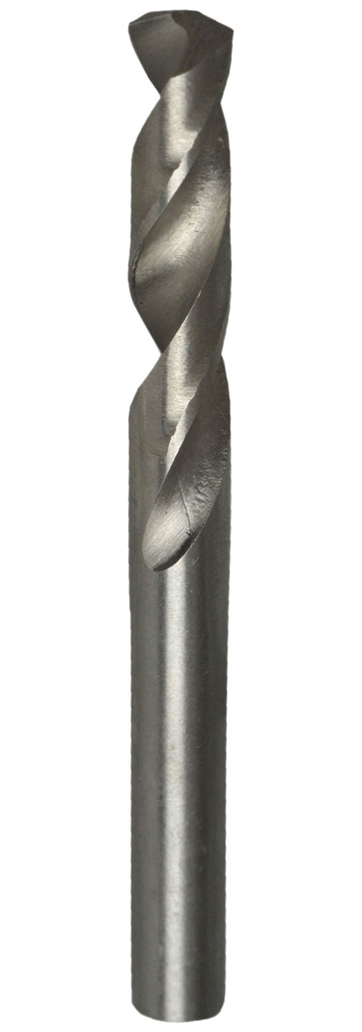 Abracs Hole Saw Pilot Drill Bit., Morgans OJ