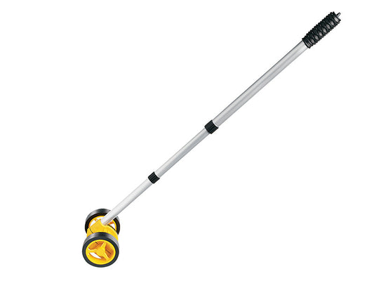 MW20M Counter Measuring Wheel, STANLEY® Intelli Tools