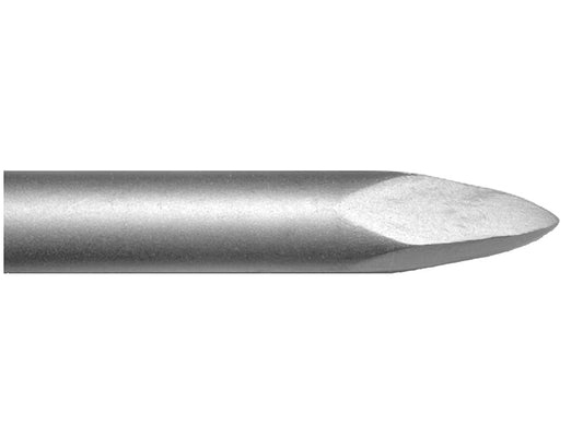 Speedhammer Max Chisel Pointed 400mm, IRWIN®