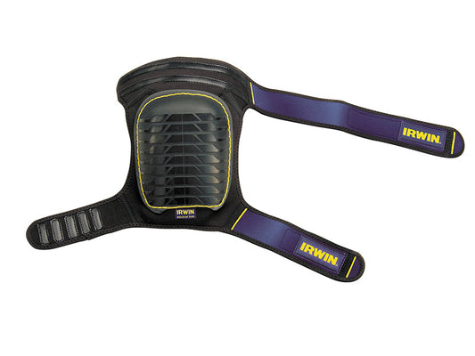 Knee Pads Professional Wide Body, IRWIN®