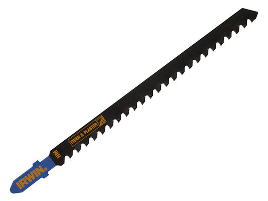 Abrasive Materials Jigsaw Blade T141HM, IRWIN®