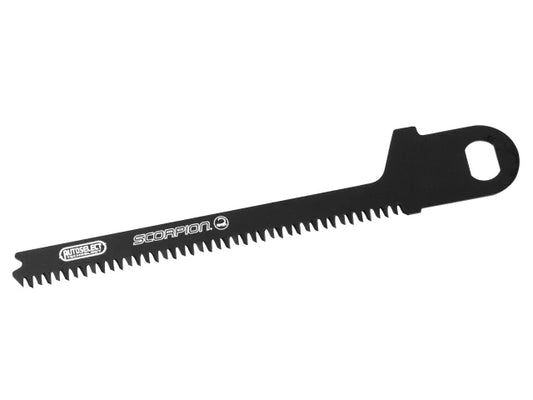 Scorpion Wood Cut Saw Blade 224mm, IRWIN®