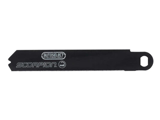 Scorpion Metal Cut Saw Blade 125mm, IRWIN®