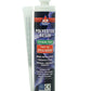 ETA Option 7 Polyester Styrene Free Injection Resin CE, Morgans OJ