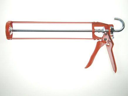 Injection Tools - 150ml and 300ml Cartridges, Morgans OJ