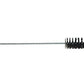 Round Wire Hole Cleaning Brush, Morgans OJ