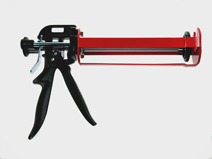 Injection Tools - 410ml Cartridges, Morgans OJ