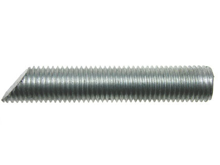 Internal Threaded Sockets BZP, Morgans OJ