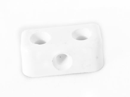 Joint Block Half. Pack of 10., Morgans OJ