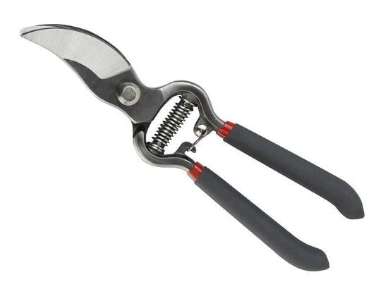 Traditional Bypass Secateurs, Kent & Stowe