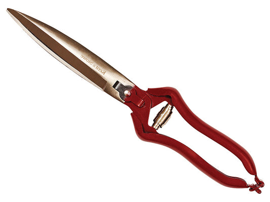 Perennial Hand Shears, Kent & Stowe