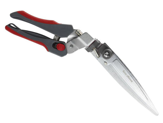 Single Handed Grass Shears, Kent & Stowe