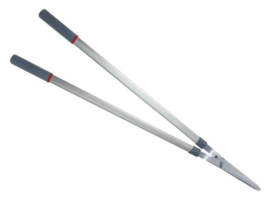 Lawn Shears, Kent & Stowe