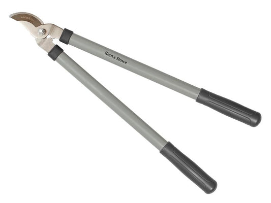 General-Purpose Loppers, Kent & Stowe