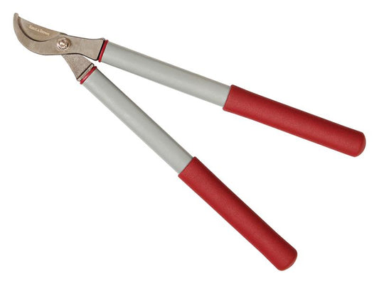 Garden Life Bypass Loppers, Kent & Stowe