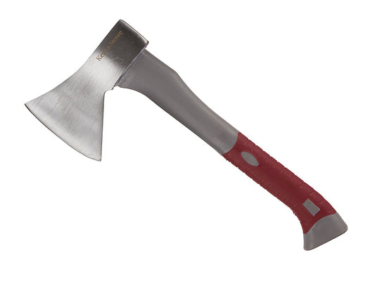 Forged Hand Axe 600g (1.1/4 lb), Kent & Stowe