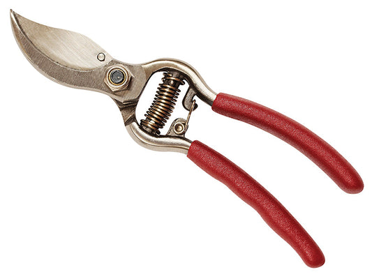 Garden Life Bypass Secateurs, Kent & Stowe