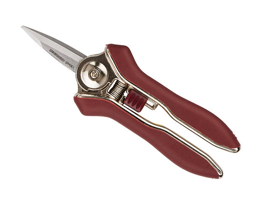 Garden Life Pruning Snips, Kent & Stowe